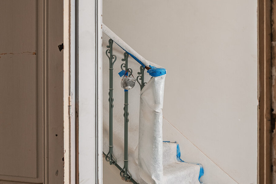 Projet CANDALE réalisé par un architecte Archidvisor