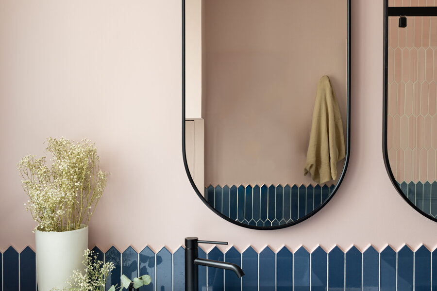 Projet Voltaire réalisé par un architecte Archidvisor