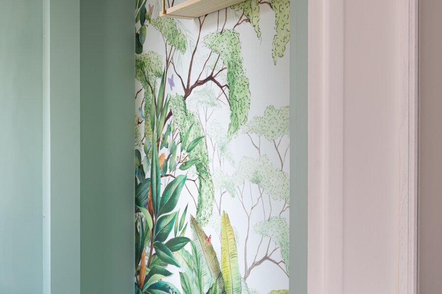 Projet Mezières réalisé par un architecte Archidvisor