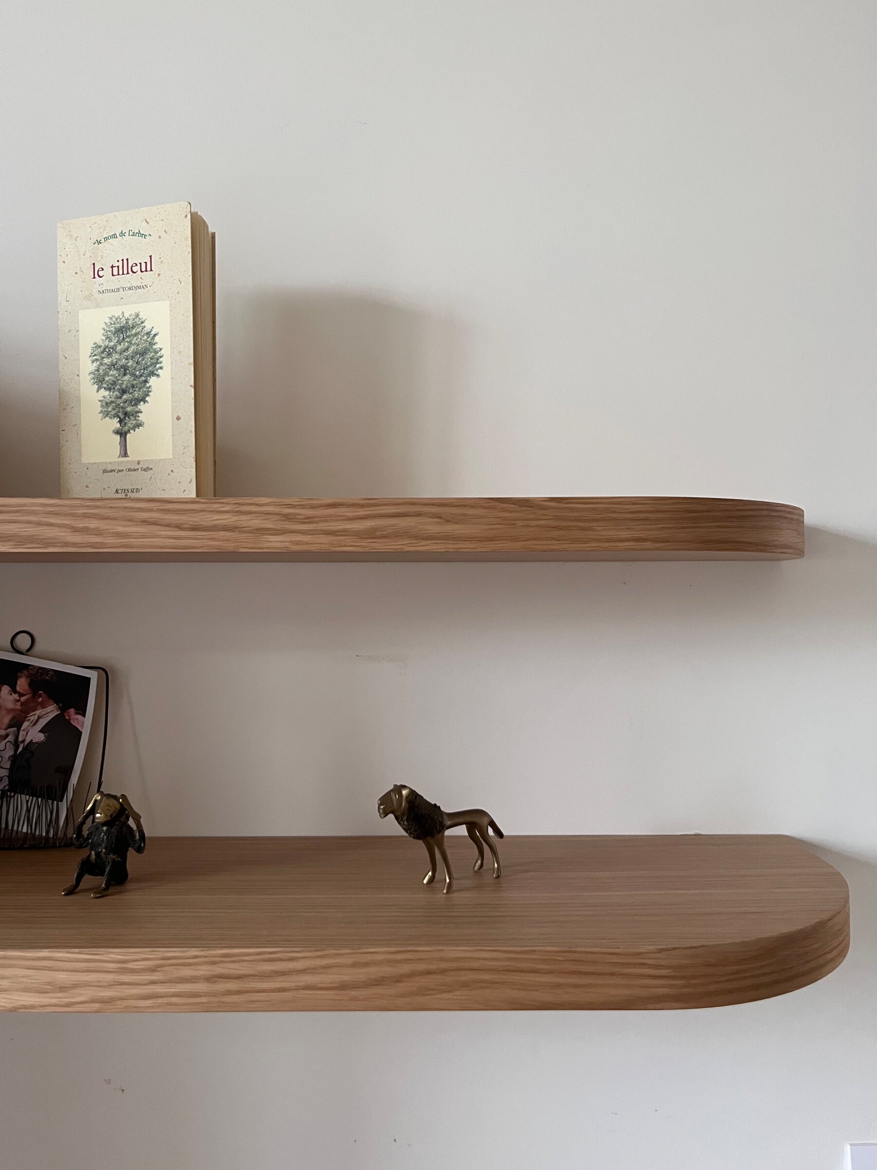 Aménagement intérieur - Maison individuelle par un architecte d'intérieur Archidvisor