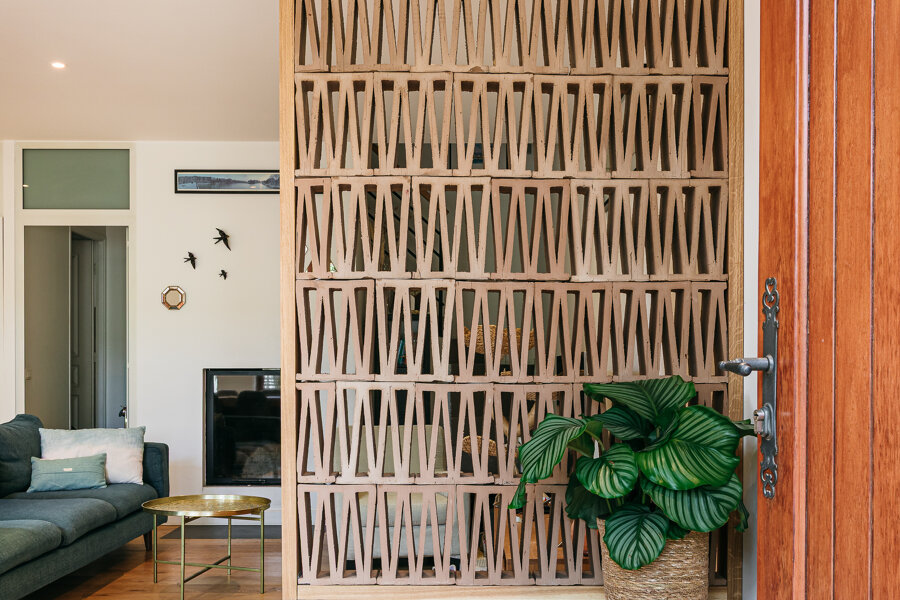 Projet Claire réalisé par un architecte Archidvisor