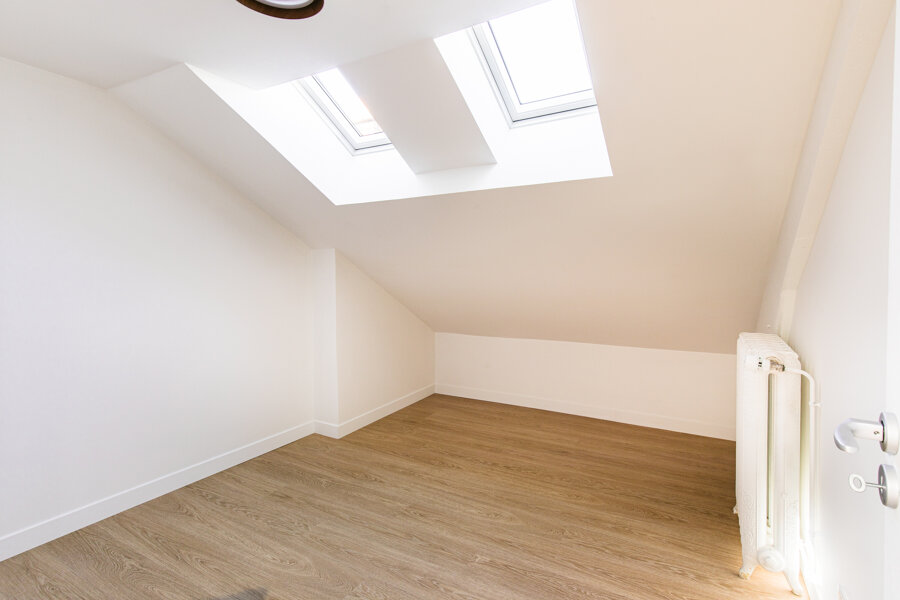 Projet O bio Sourcé réalisé par un architecte Archidvisor