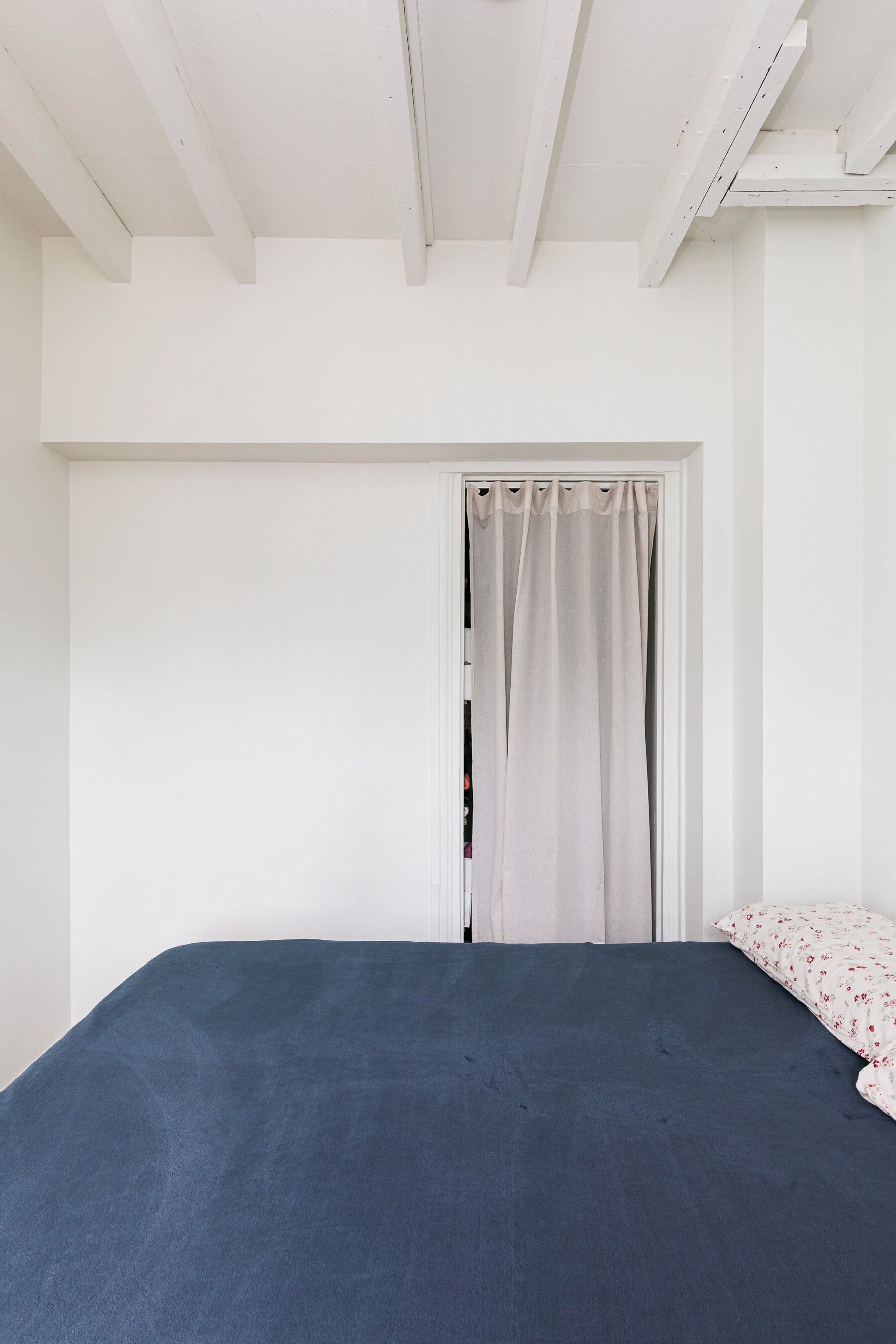 Rénovation - Appartement par un architecte Archidvisor