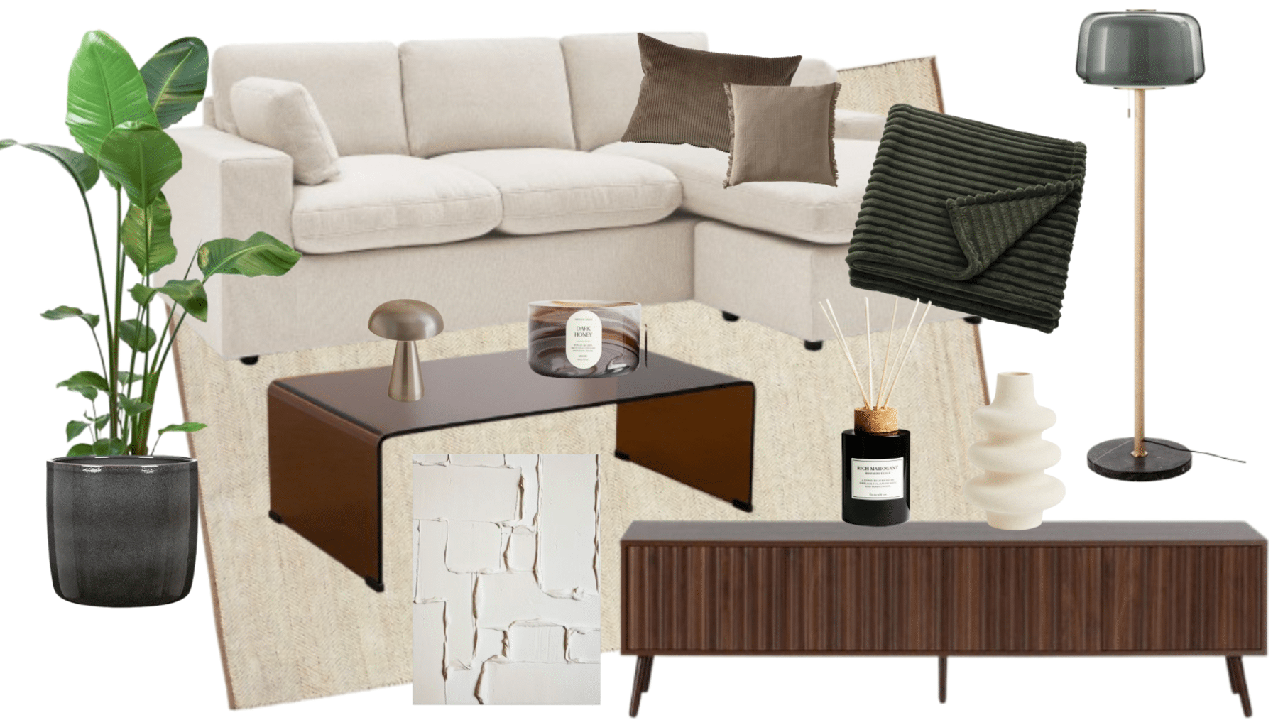 Décoration - Appartement par un architecte d'intérieur Archidvisor