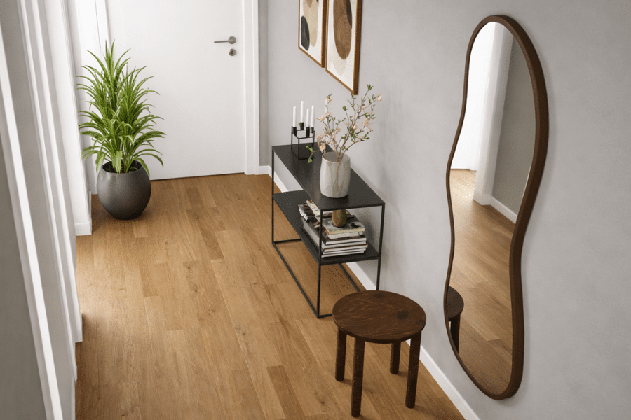 Projet Projet Rueil Malmaison réalisé par un architecte d'intérieur Archidvisor