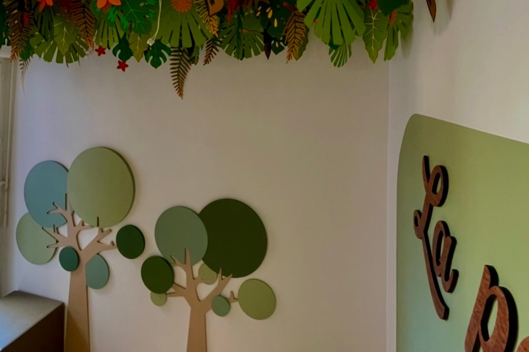 Photo Couverture de AGENCE INSTYLE - Réalisations architecte d'intérieur Archidvisor