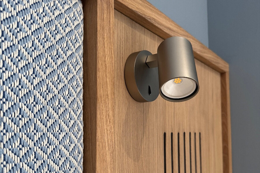 Projet Maison réalisé par un architecte d'intérieur Archidvisor