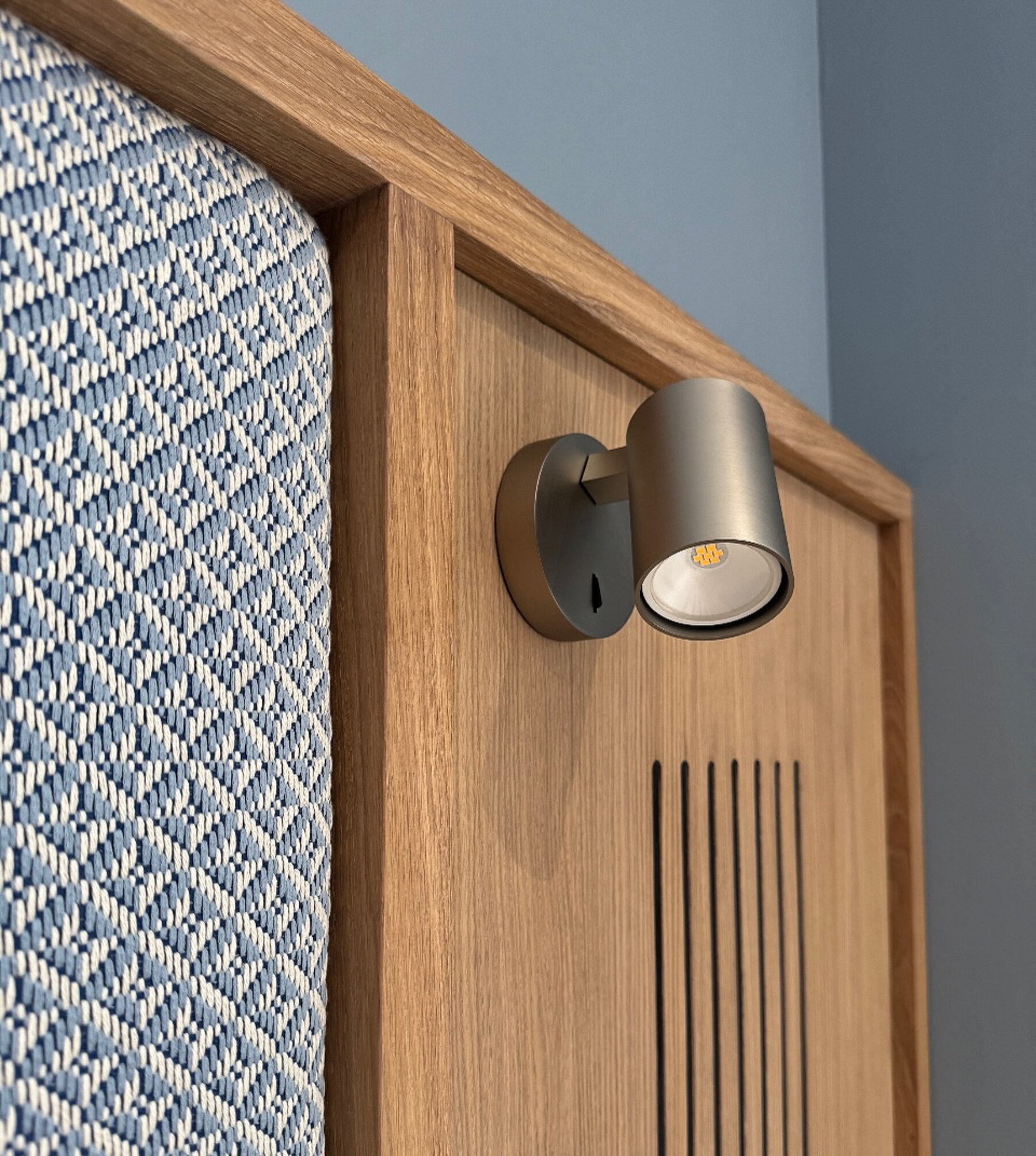 Construction neuve - Maison individuelle par un architecte d'intérieur Archidvisor