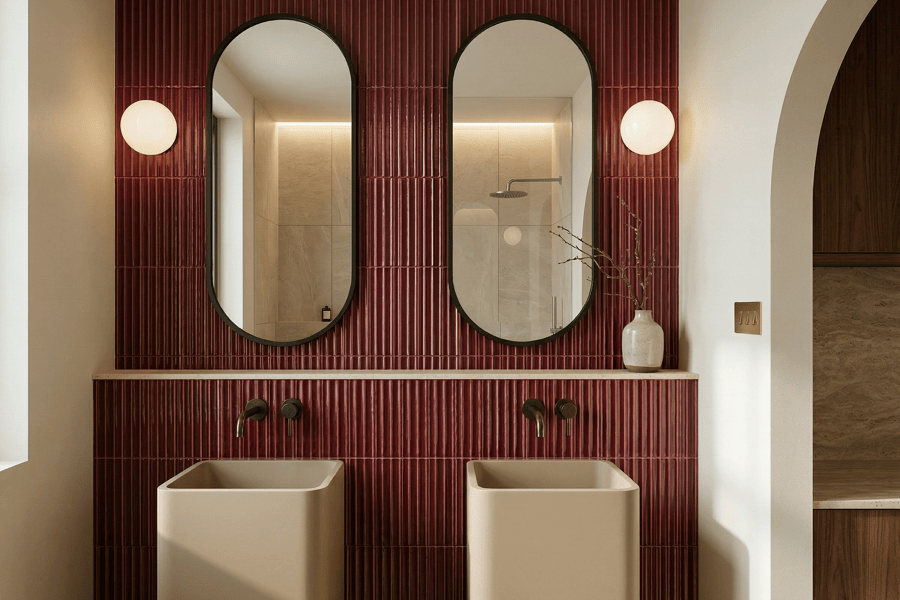 Projet "Uhin" Arcachon réalisé par un architecte Archidvisor