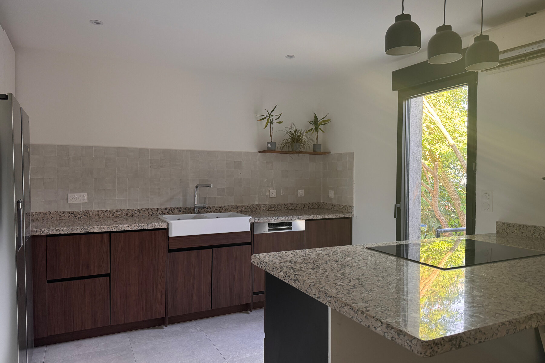 Photo Couverture de STUDIO ALIYAT - Réalisations architecte d'intérieur Archidvisor