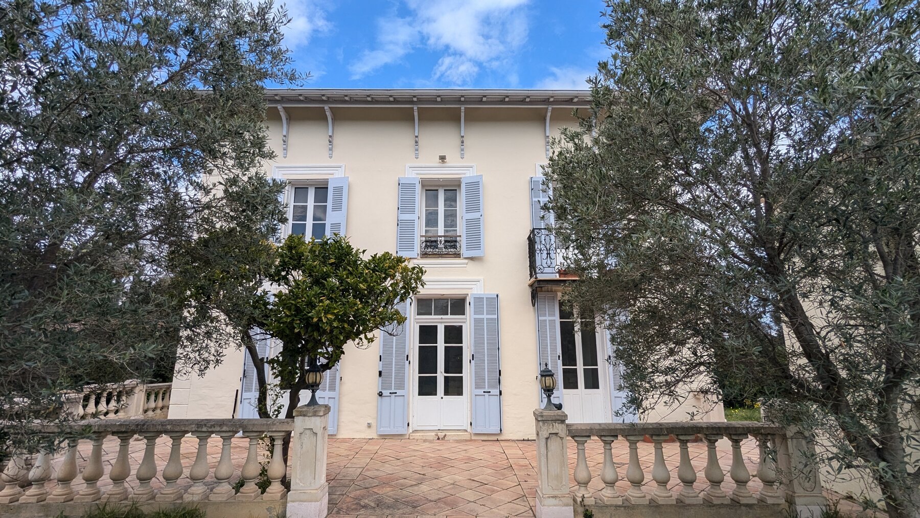 Rénovation - Maison individuelle par un architecte Archidvisor