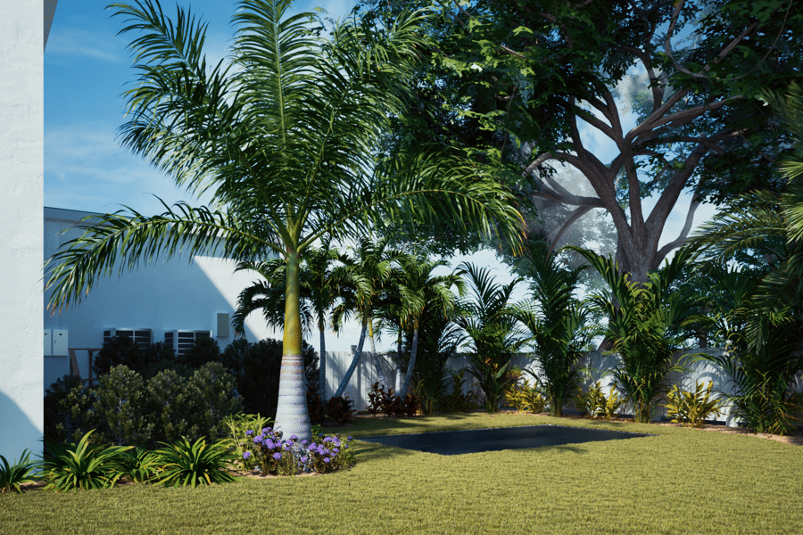 Projet SB2090 réalisé par un architecte d'intérieur Archidvisor