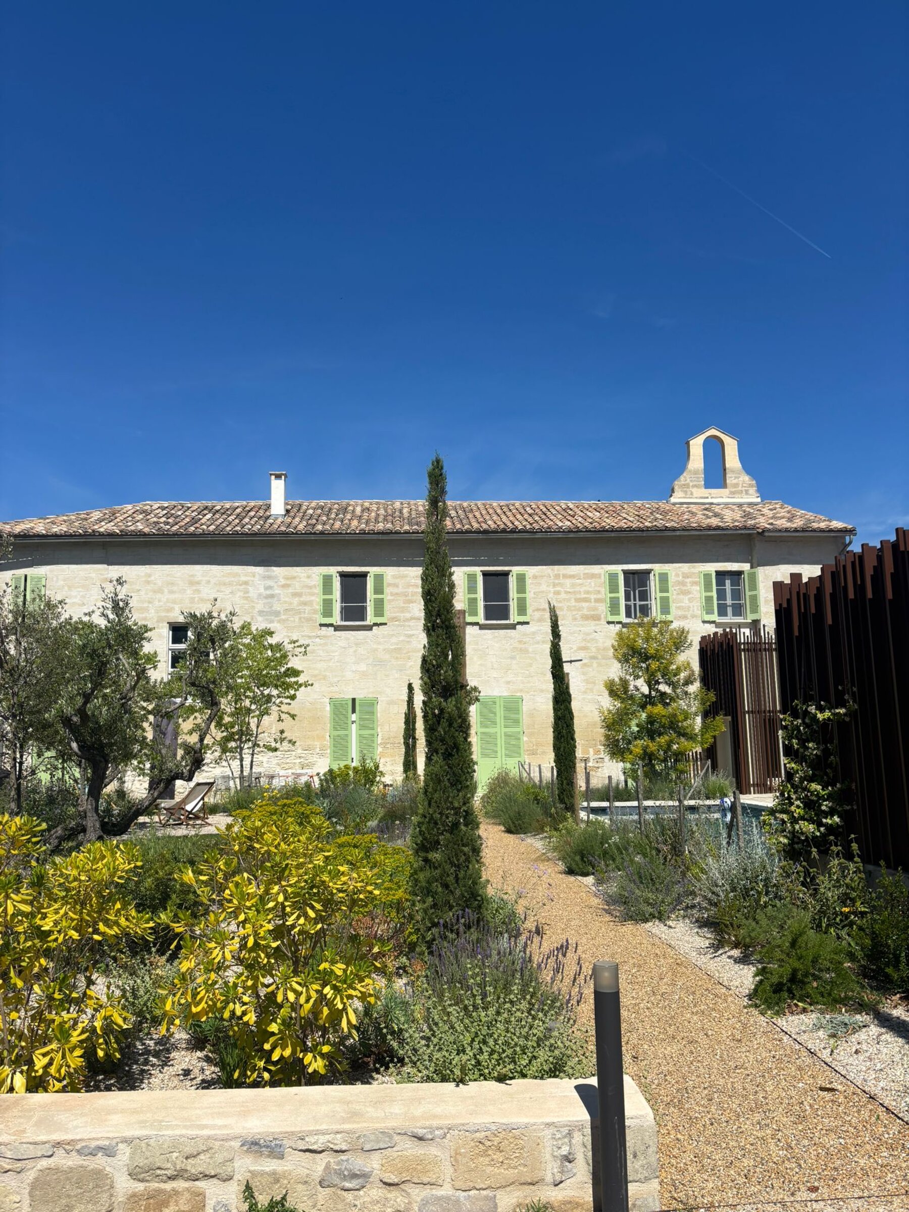 Rénovation - Maison individuelle par un architecte d'intérieur Archidvisor