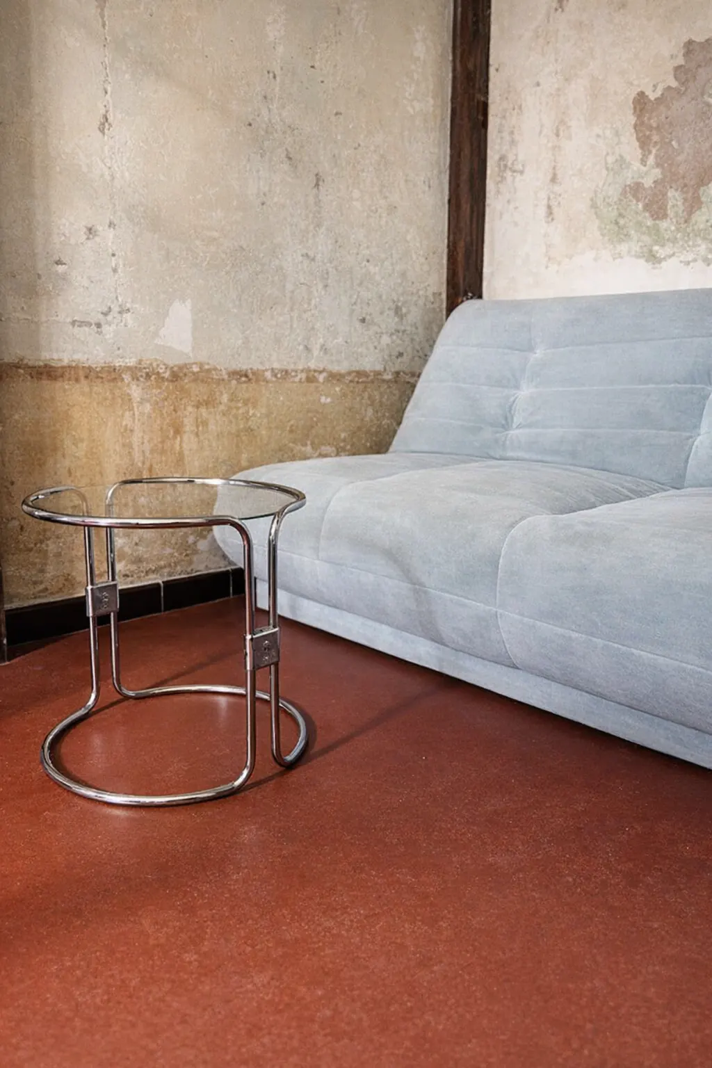 ᐅ Aménagement intérieur à Marseille ≡ Le perlet par Amelie - Archidvisor