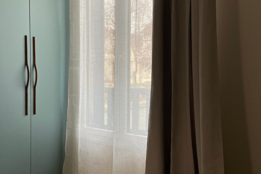 Projet FLM réalisé par un architecte Archidvisor