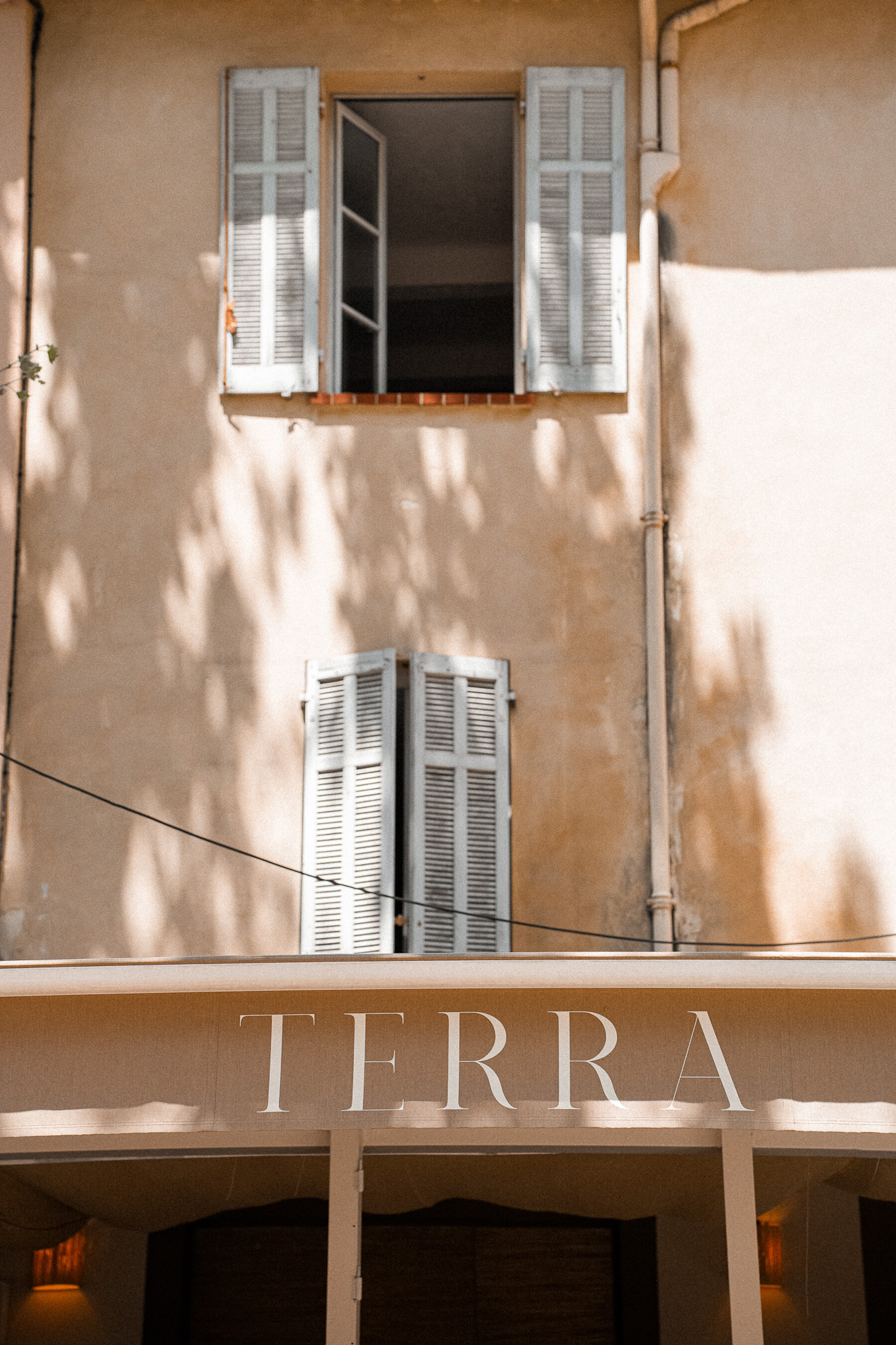 Rénovation - Restaurant par un architecte d'intérieur Archidvisor