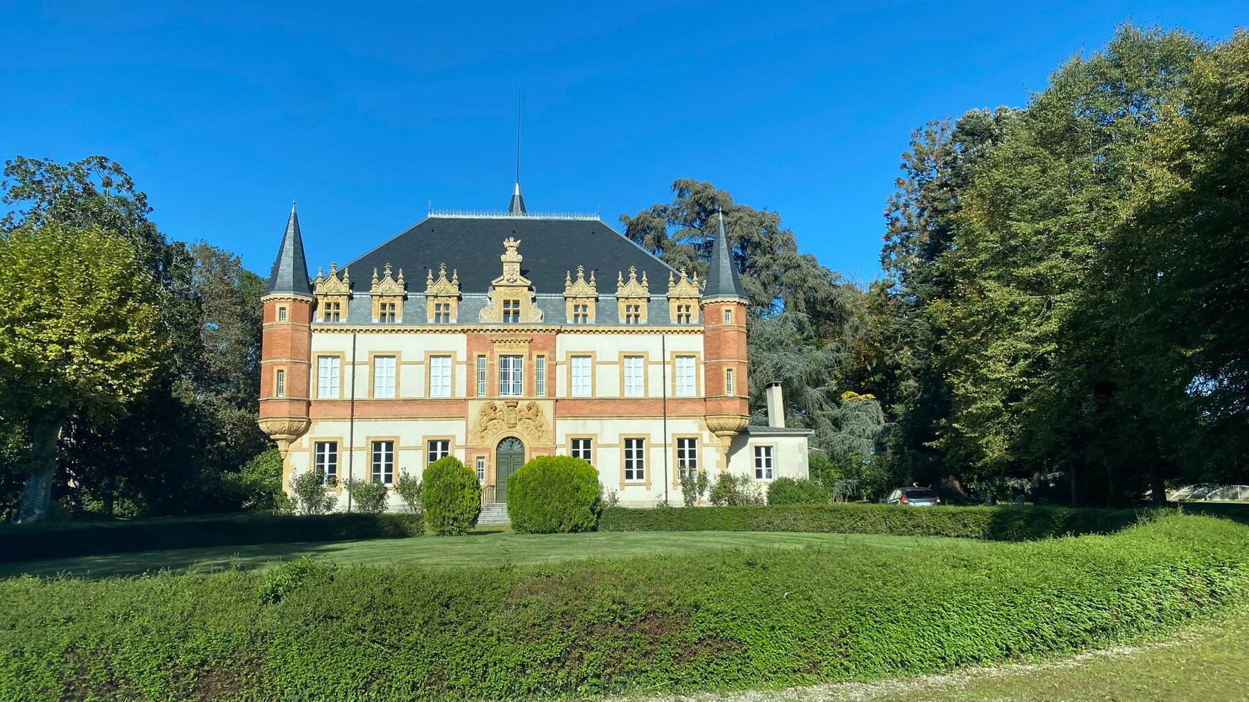 Aménagement intérieur - Terrain à construire par un architecte d'intérieur Archidvisor