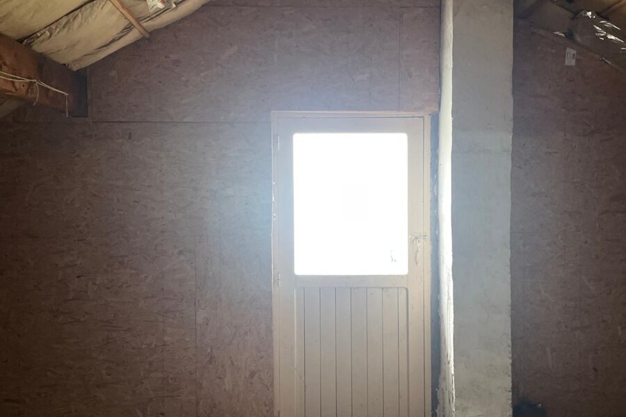 Projet Vigneux réalisé par un architecte Archidvisor