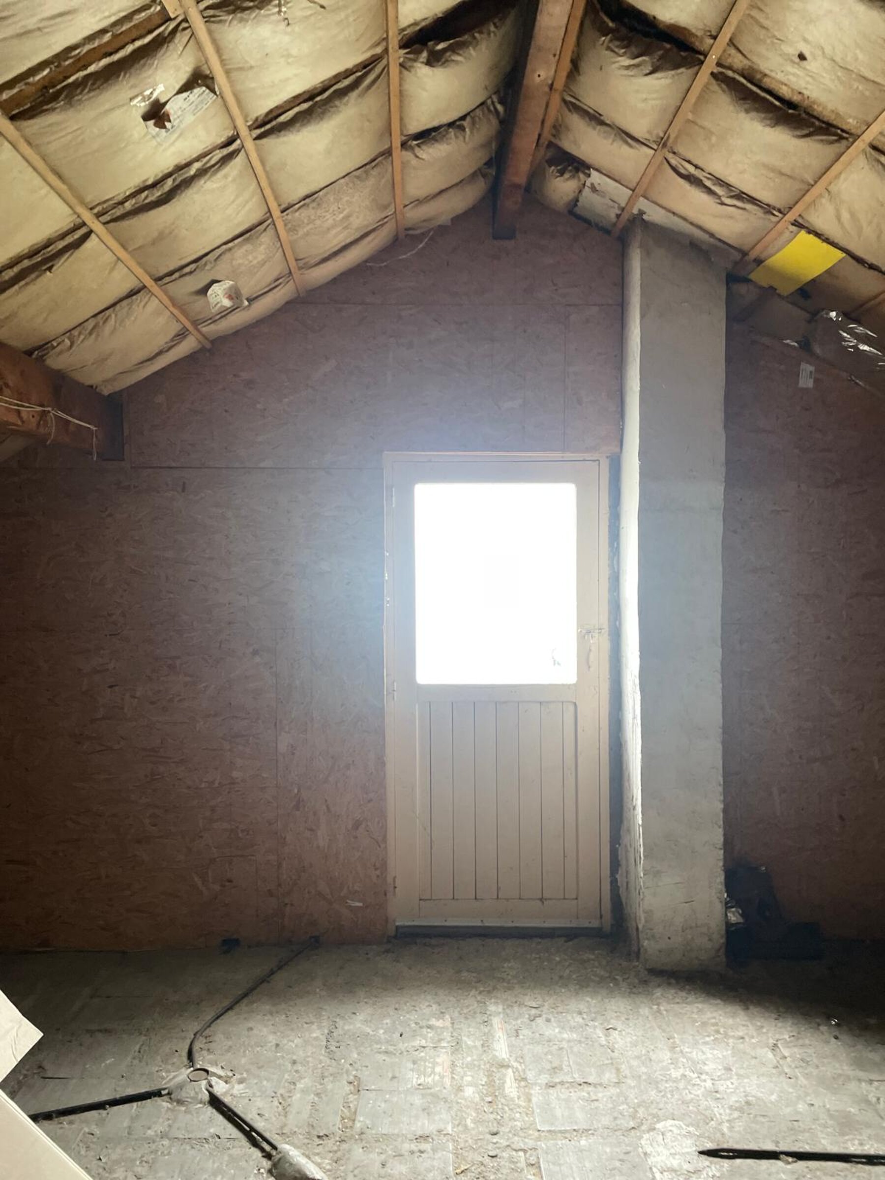 Rénovation - Maison individuelle par un architecte Archidvisor