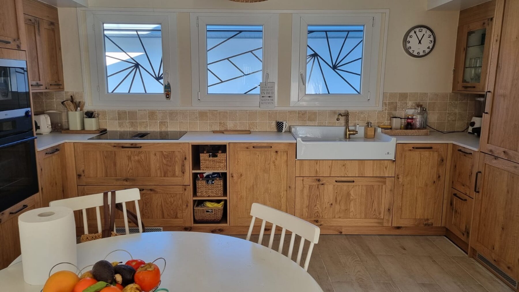 Aménagement intérieur - Autre par un architecte d'intérieur Archidvisor