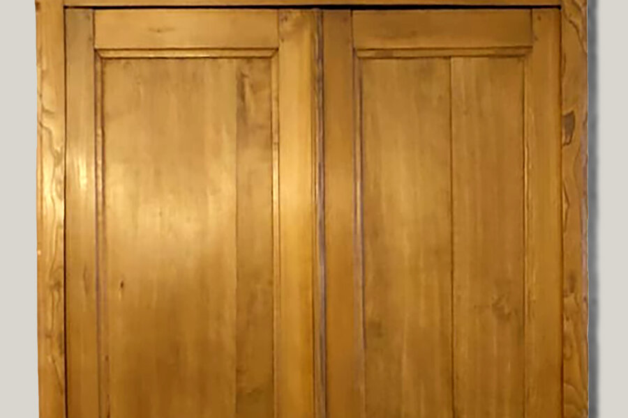 Projet Faire revivre un héritage familial réalisé par un architecte d'intérieur Archidvisor