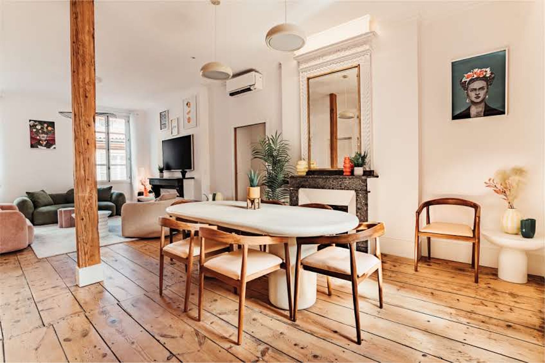 Photo Couverture de Briome architecture - Réalisations architecte d'intérieur Archidvisor