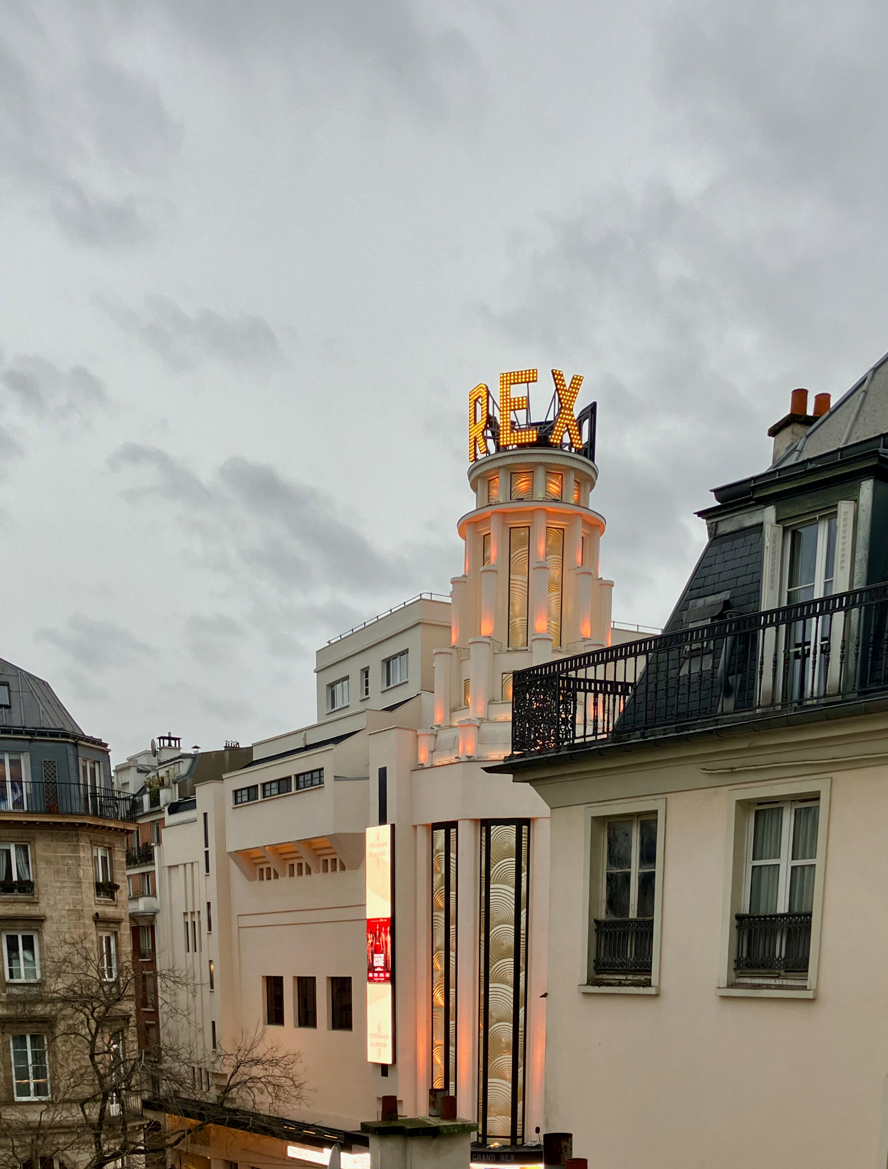 Rénovation - Appartement par un architecte Archidvisor