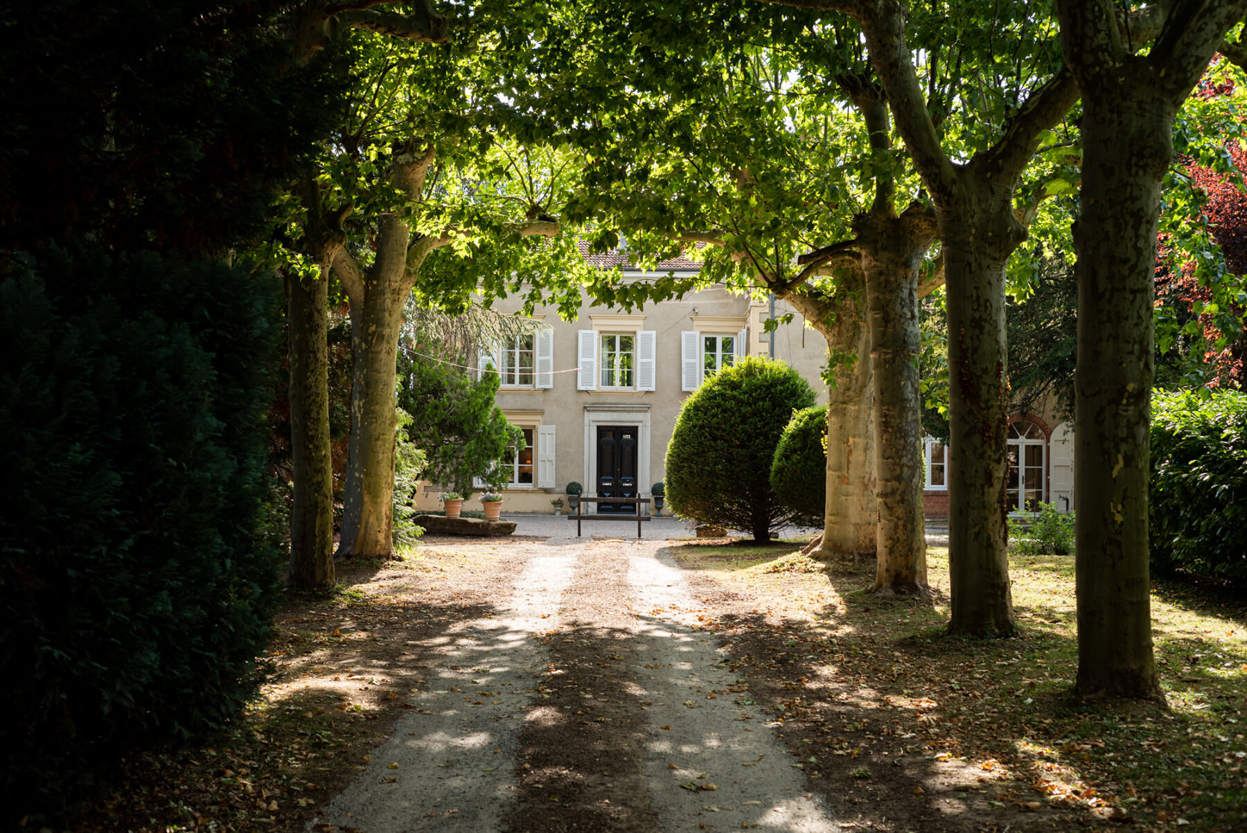 Rénovation - Maison individuelle par un architecte Archidvisor