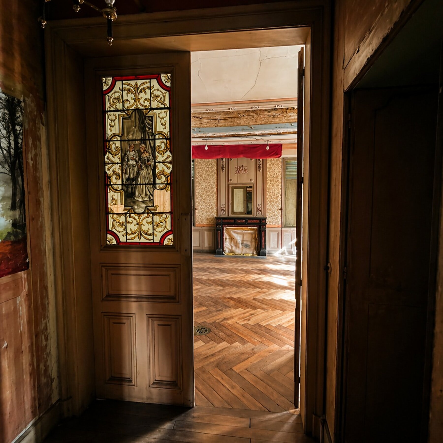 Rénovation - Maison individuelle par un architecte Archidvisor