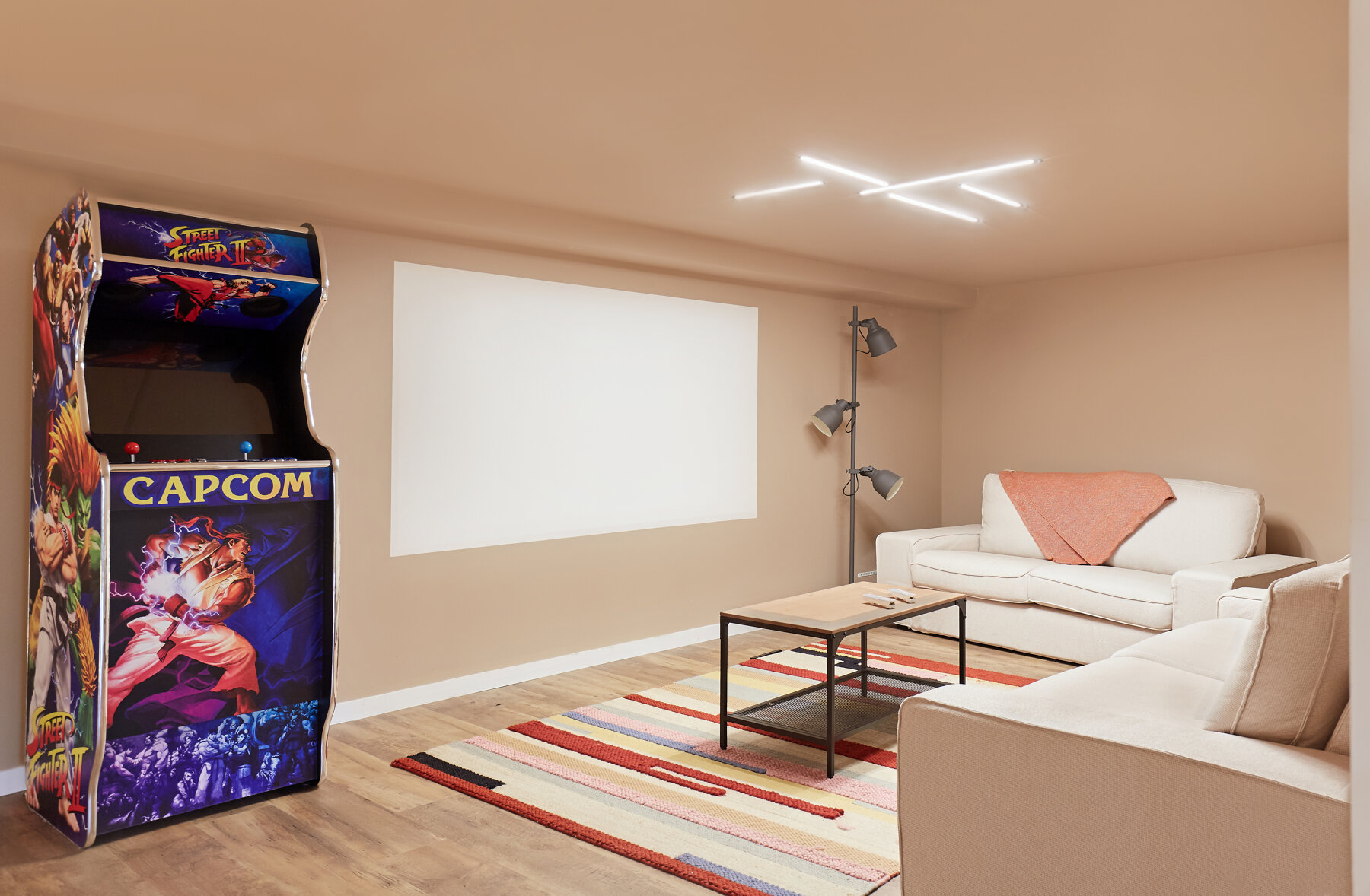 Rénovation - Bureaux par un architecte d'intérieur Archidvisor
