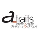 a_traits architecture & design graphique