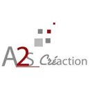 A2SCreaction