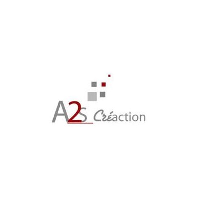 A2SCreaction