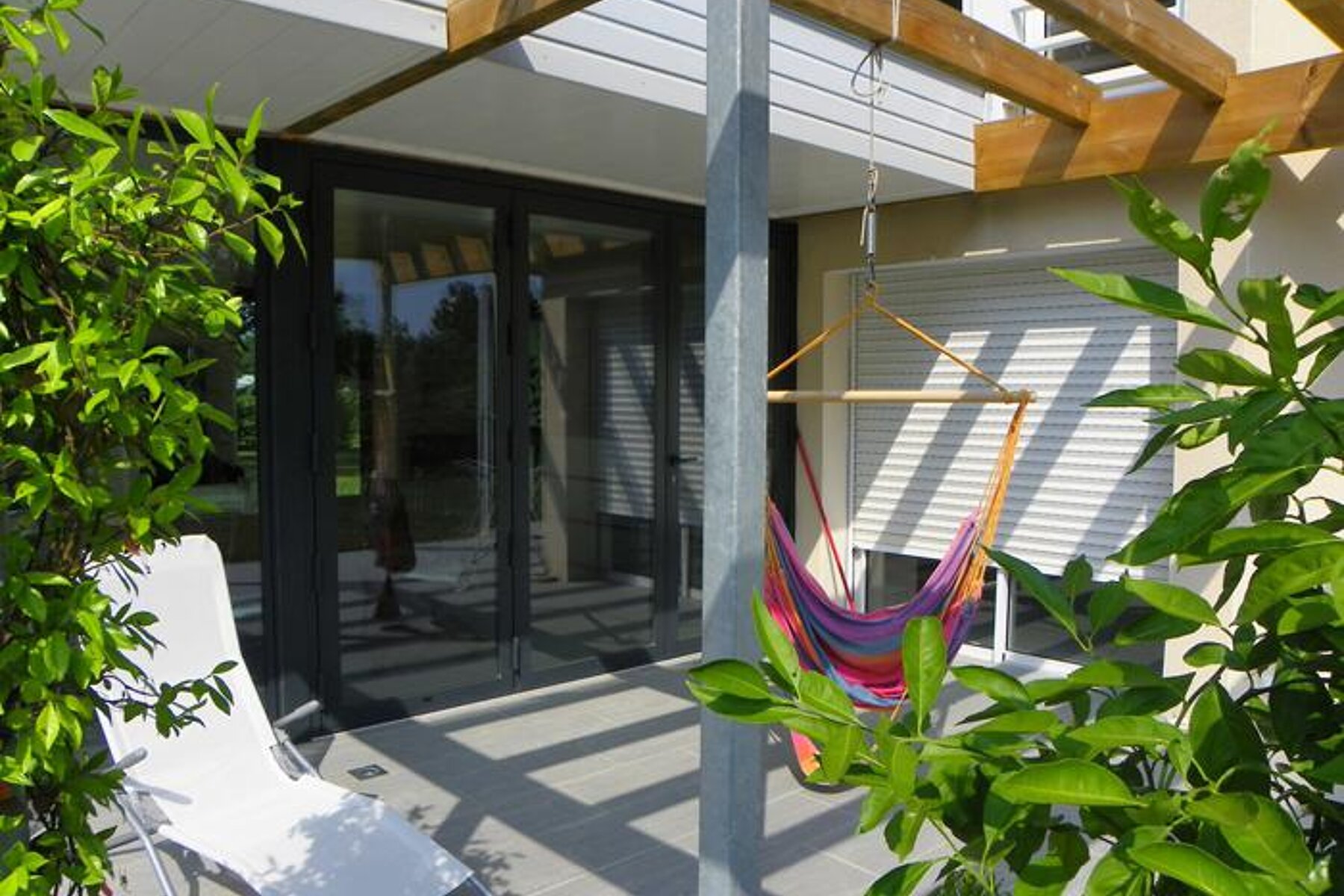 Photo Couverture de Agence TaG - Réalisations architecte Archidvisor