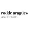 Photo de profil de Rodde Aragües Architectes