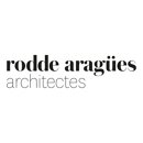 Rodde Aragües Architectes