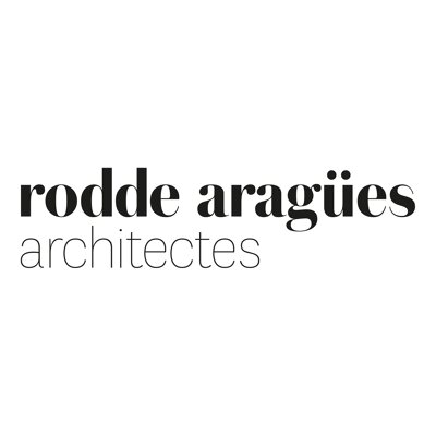 Rodde Aragües Architectes