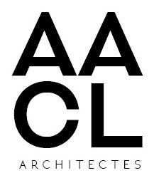 AACL Atelier d'Architecture