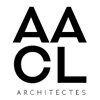 Photo de profil de AACL Atelier d'Architecture