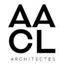 AACL Atelier d'Architecture