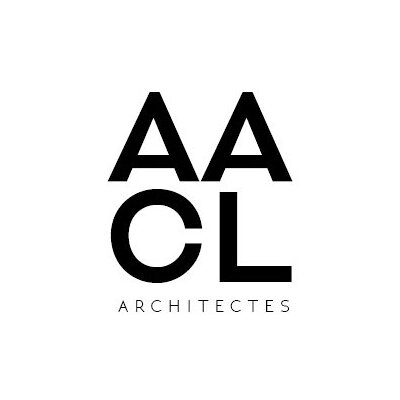 AACL Atelier d'Architecture