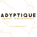 ADYPTIQUE agence d'architecture