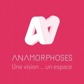 ANAMORPHOSES