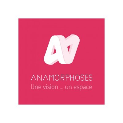 ANAMORPHOSES