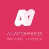 Photo de profil de ANAMORPHOSES
