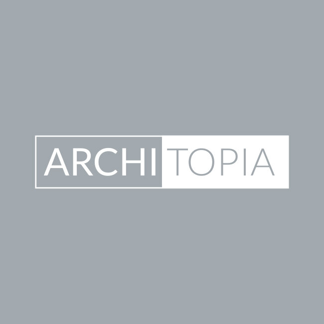 ARCHITOPIA