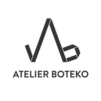 Atelier Boteko