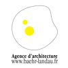 Photo de profil de Baehr & Landau architectes