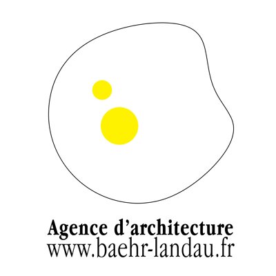 Baehr & Landau architectes