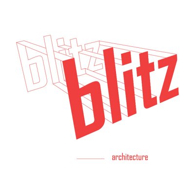 Blitz-architecture